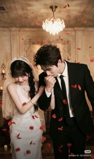 lovememee