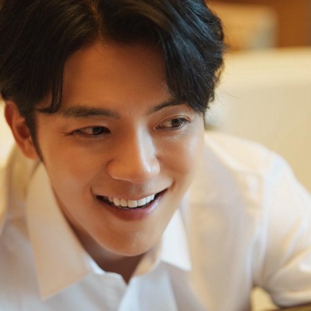 Cang Ni Wen Rou (2024)