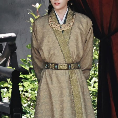 Northern Wei Dynasty ()