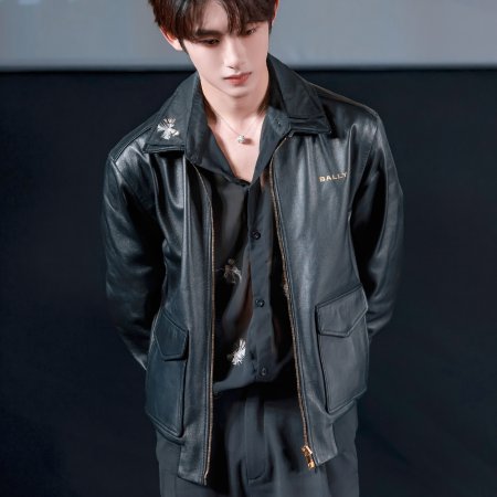 Winwin