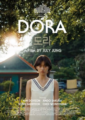 Dora