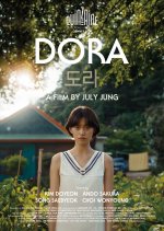 Dora