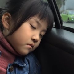 Daughter Chinese Movie(2020) photo