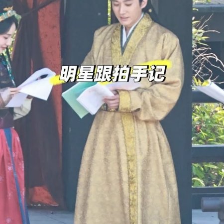 Northern Wei Dynasty ()