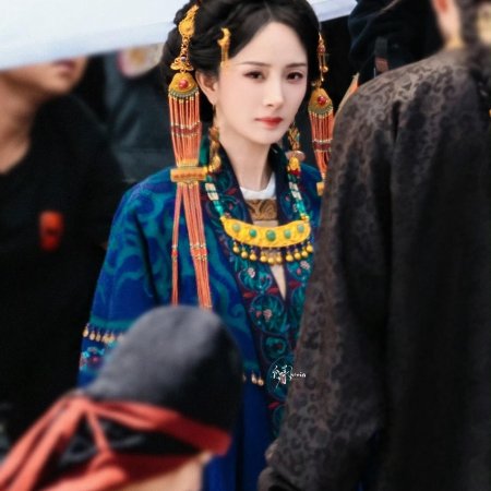 Northern Wei Dynasty ()