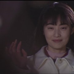 Hitorigurashi Japanese Drama(1996) photo