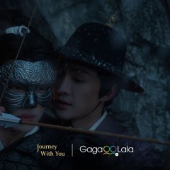 Li You Cheng photo