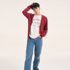 Weirdo-101 Thai Drama(0000) photo