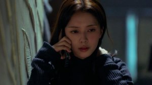 Roh Jeong Eui-led horror thriller 'Shaving' wraps up filming