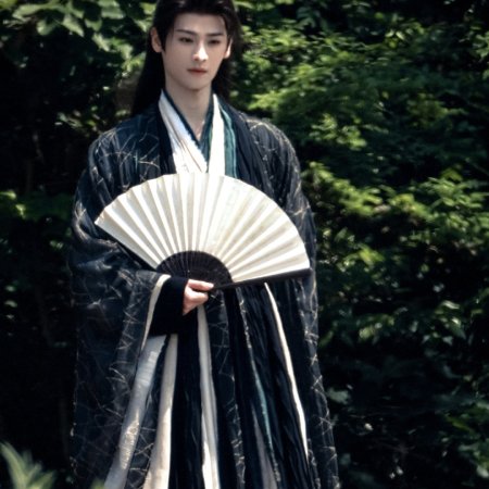 The Legend of Lu Xiaofeng ()