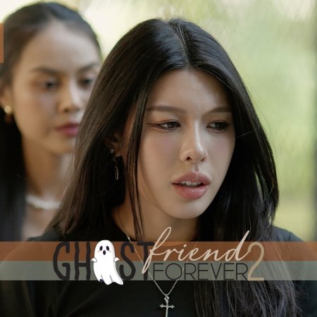 Episódio 6