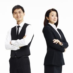 Heisei Saru Kani Kassenzu Japanese Drama photo