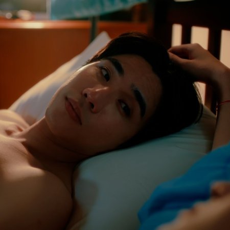 Love You Teacher (2026)