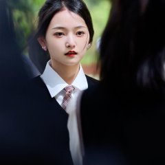 Li Ao Wen photo