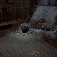 Kwaidan Japanese Movie photo