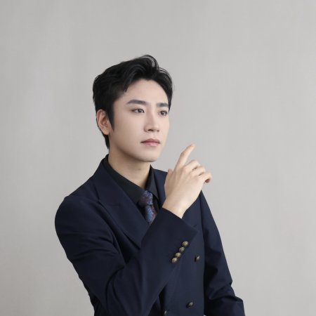 Zhen Qian Jin Ta Shi Xue Ba Season 2 (2025)