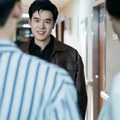 Bu Nian Guo Wang, Ni Wo Liang Kuan Chinese Drama(2025) photo