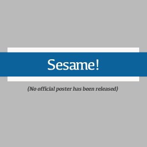 Sesame! (1983)