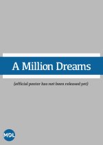 A Million Dreams