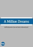 A Million Dreams
