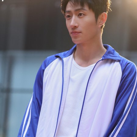 Wang Kai Mu