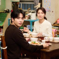 10-Kai Kitte Taorenai Ki wa Nai Japanese Drama(2026) photo