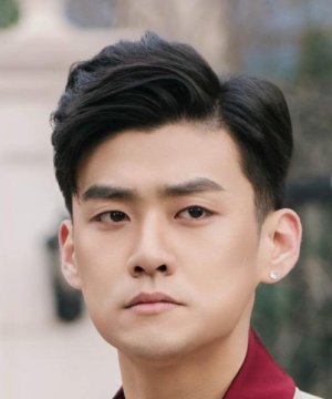 Zong Xi Hu