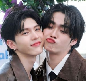 Jaeyme