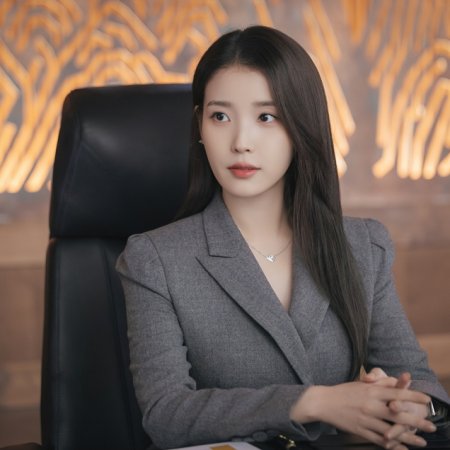 Perfect Crown (2026)