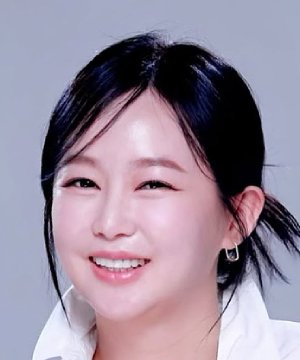 Cho Hee Oh