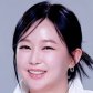 Oh Cho Hee