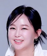 Oh Cho Hee