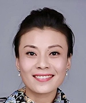 Tian Ru