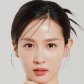 Cho Yeo Jung