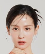 Cho Yeo Jung