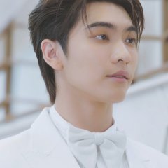 Boss Chaikamon Sermsongwittaya photo