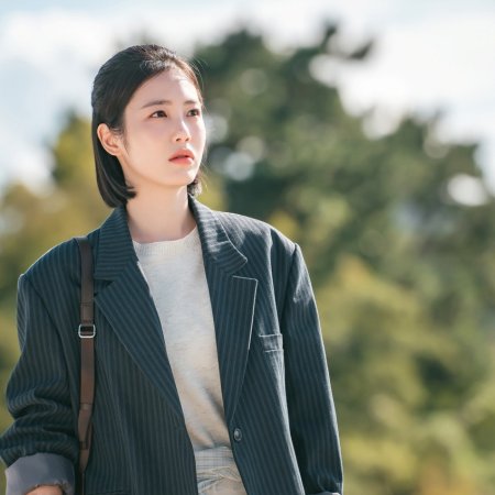 Doctor on the Edge (2026)