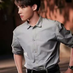 Ma Qi Yue photo