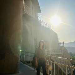 Gong Bei Bi photo
