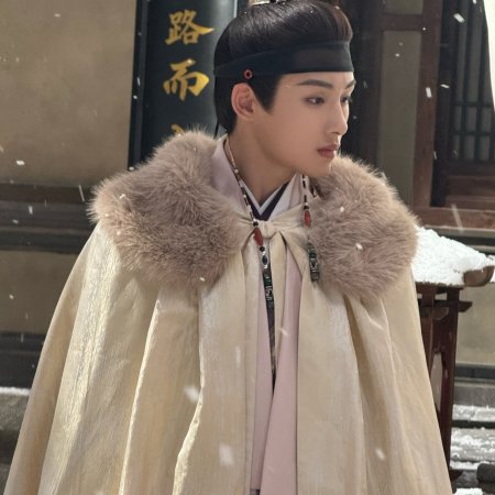 Winwin