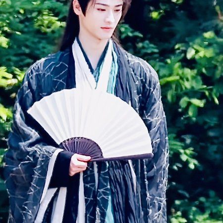The Legend of Lu Xiaofeng ()