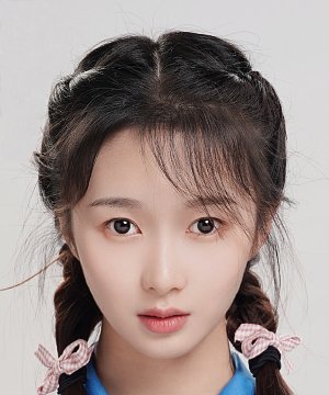 Rong Qian Zhou