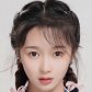 Zhou Rong Qian