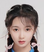 Zhou Rong Qian