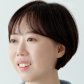 Lee Kang