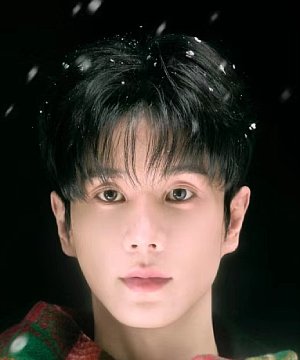 Hao Peng Jin
