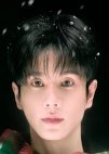 Jin Hao Peng in Chong Sheng Qi Ling: Zhe Ge Su Zhu You Dian Ye Chinese Drama(2025)