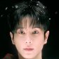 Jin Hao Peng