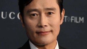 Lee Byung Hun cast in new Korean historical action film