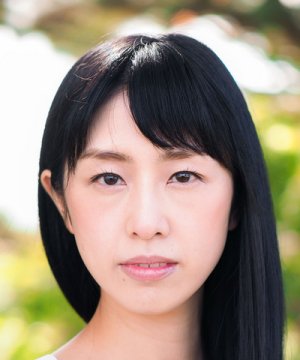 Mai Sasaki